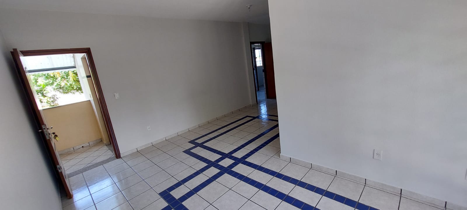 Miniatura 2 de APARTAMENTO